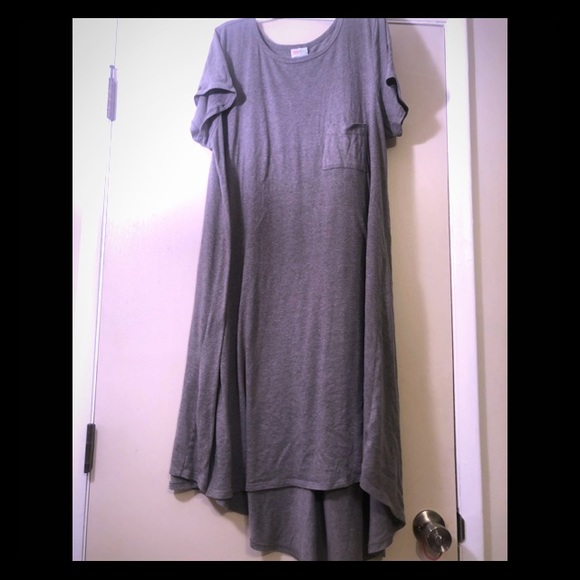 DONATING IN 24 HOURS, LAST CHANCE! - Picture 1 of 2